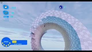 Roblox Development Archives - Sonic Plasma The Challenge - 1-19-22