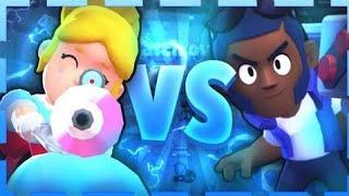 KUZENLER YT -VS- OYUNKOLİK