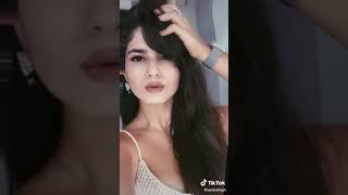 از بچگی تا بزرگی رکسانا