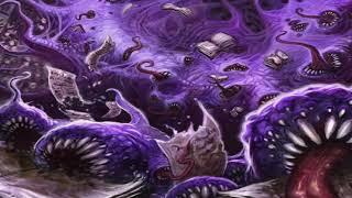 Extraterrestrial Knowledge - Dark Lovecraftian Ambient Horror Music