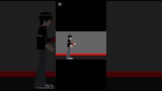 Eyad 10 bloodtrix test Credits:@Rex_ND @Dr.bacon234