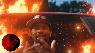 Slimesito - Demon (Official Video)