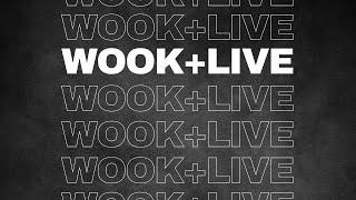 wook+ live | The Day After