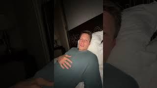 Первый день идет хорошо
