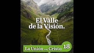 La Unión con Cristo