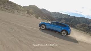 AUG 24 North Shore Honda Prologue Video