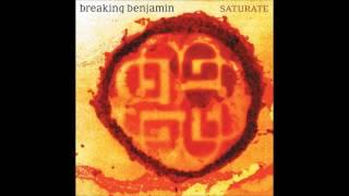 Breaking Benjamin - Next To Nothing