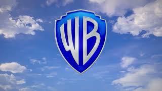 NSW Government/Warner Bros. International Television Productions/SBS (2023)