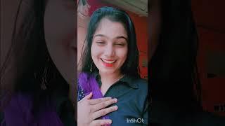 #shorts video #DIPTI VLOG`S # REELS