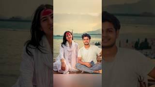 sara ali khan  creative photo editing tutorial / #picsart #photography #shortvideo