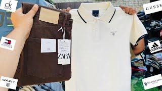 Tshirt Free100% Branded Store Articles  92% Off |Tshirt,Jeans,Shirts,Lower | Cheapest Clothes Shop