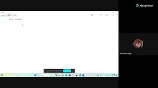 Frontend Development Class - Victor 2