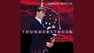 Thunderstruck/Angus Thing