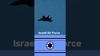 iSRAELI AIR FORCE attacking drones #military #jerusalem #israel#army #defence  #travel #power #idf