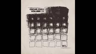 Oscar Zulu - Square One Music Library Vol. 11