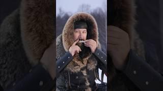 AY YOLA - Batyr. Ссылка на прослушивание в профиле #ayyola #music #премьера #уралбатыр