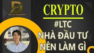 LTC KÈO X2 - NHÀ ĐẦU TƯ NÊN LÀM GÌ?