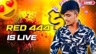 Free Fire Live Tamil ||Unlimited Room Match|| FF LIVE TAMIL ||#koarmy #மாட்டுRavi #fflivetamil