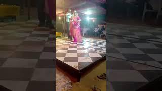 Baisa hukum ka dance  rajputi wedding #rajputidanc#shortvideo#rajputi#wathappstatus
