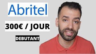 Comment Gagner De L'Argent Avec Abritel En 2024 (Tuto Etape Par Etape)