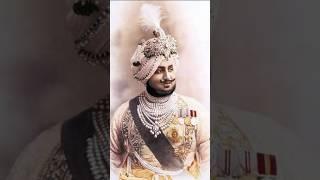 Diljit Dosanjh Met Gala controversy #diljitdosanjh #metgala #2025