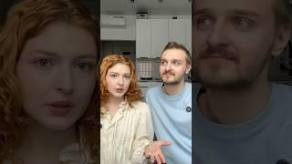 ПРОДОЛЖИ ИСТОРИЮ ЧАСТЬ 2
