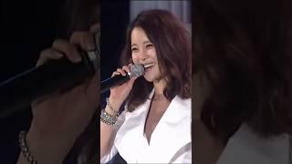 백지영 내귀에캔디. 전국 top 10