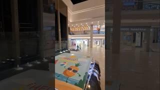 Welcome To Bahrain #youtubeshorts #travel #visitbahrain #bahrain