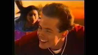 Cartoon Network Commercials from May 15, 1999 (Cartoon Theater)