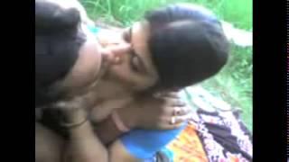 Nepali hot & sexy scenes