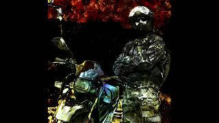 Nature_of_Decay Ride for Truth about PBS v1 #love#instagood#fashion#photooftheday#beautiful#happy#tb