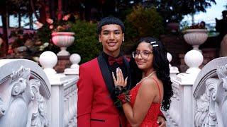 CCTS Prom Highlight | 2023