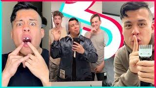 [1 HOUR] Spencer X Beatbox Tik Tok Videos