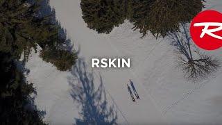 Rossignol Nordic | RSKIN