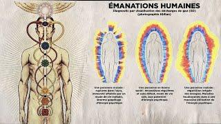 Loi de la vibration : Attirer tout ses désires (la seule méthode)