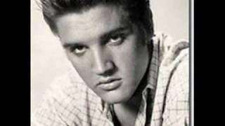 You Were Always On My Mind - Elvis