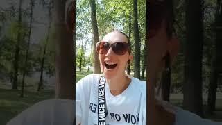 Всё по плану 