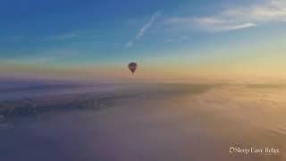 Perfect for relaxing music. - Sleep Easy Relax - Keith Smith