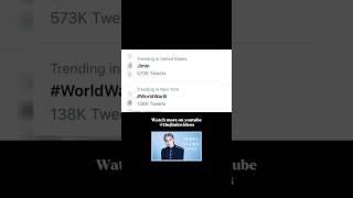 jimin's always the trending topic!  #jimin #jm #jiminbts #bts #지민 #kpop #ジミン