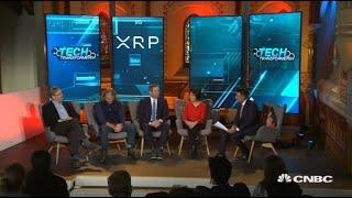 Bitcoin / Digital Asset Prices Skyrocketing And Ripple XRP