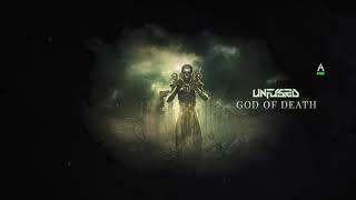 UNFUSED - GOD OF DEATH