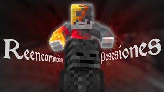 Este Mod Hace MUCHO Más Divertido Morir en Minecraft