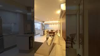 Interior Design Styles | Best Interior Designer in Delhi NCR | Gurgaon