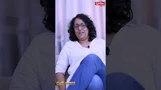 Harini Amarasuriya | හරිනි රනිල්ගේ ඉත්තෙක්ද? හරිනිගෙයි රනිල්ගෙයි කුරුඳුවත්තේ දේශපාලනය