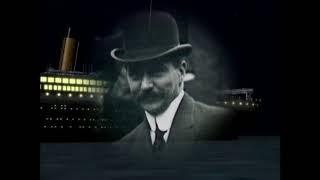 The Titanic Mystery | Great Mysteries and Myths of the Twentieth Century