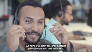 What Makes MDHearing Special?