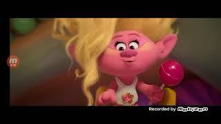 Trolls Band Together - Camila Cabello, Anna Kendrick, Zosia Mamet: Love Me Like You Do