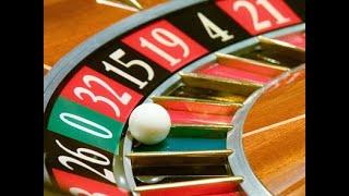 25 июля 2024 г. #Roulette: Session 846, Spin 227 (Total 152,224), Result (+2,988) Total (-163,176).