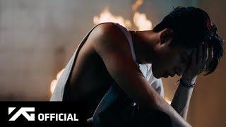 iKON - '죽겠다(KILLING ME)' M/V