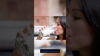 milk protein digestive enzyme/digestion and digestive system